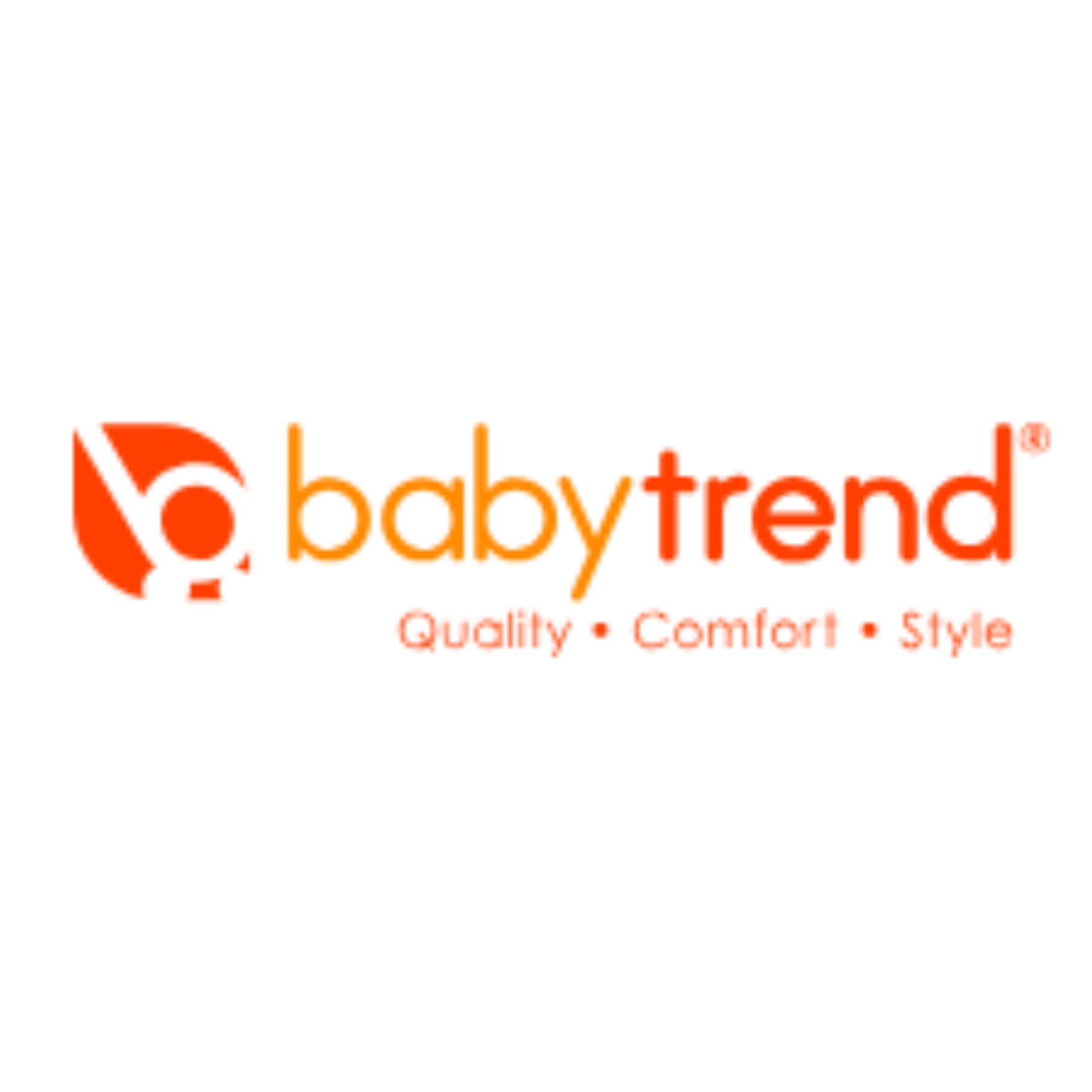 Baby Trend US logo